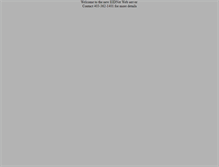 Tablet Screenshot of carmenv.eidnet.org