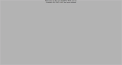 Desktop Screenshot of jlelek.eidnet.org